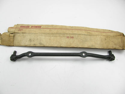 Sealed Power DS-749 Steering Center Link