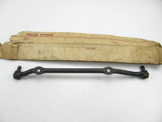 Sealed Power DS-749 Steering Center Link