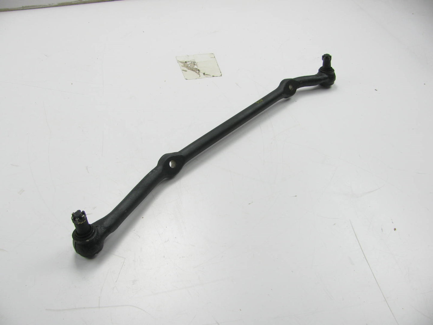 Sealed Power DS-749 Steering Center Link