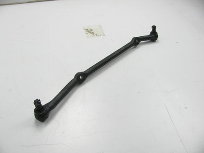 Sealed Power DS-749 Steering Center Link