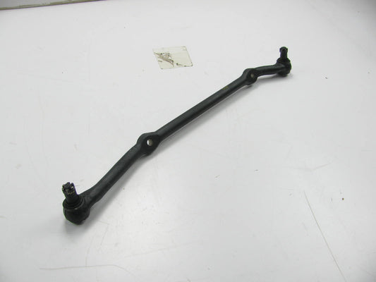 Sealed Power DS-749 Steering Center Link