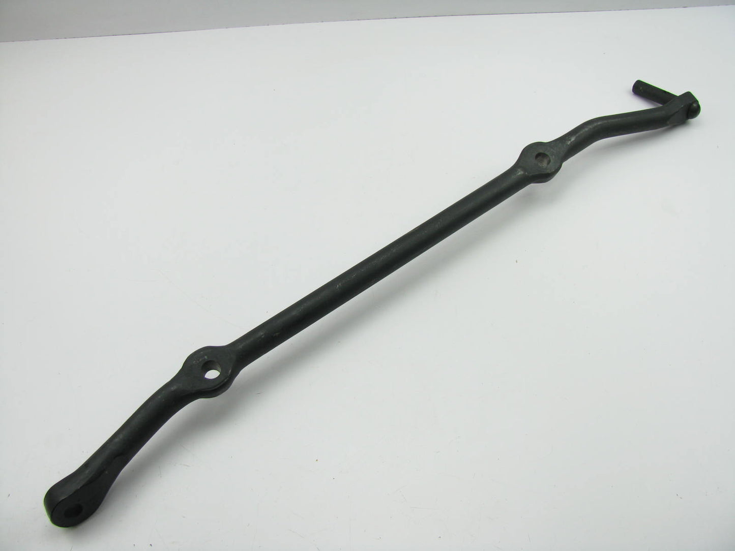 Sealed Power DS898 Steering Center Drag Link