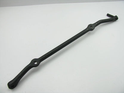 Sealed Power DS898 Steering Center Drag Link