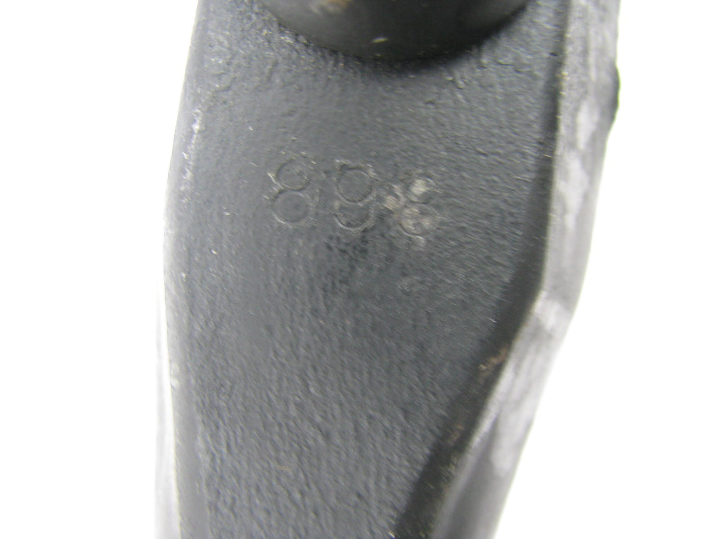 Sealed Power DS898 Steering Center Drag Link