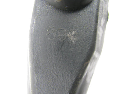 Sealed Power DS898 Steering Center Drag Link