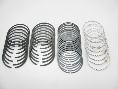 Sealed Power E-251K Engine Piston Rings - Standard Size
