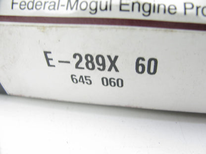 Sealed Power E-289X-60 Engine Piston Rings - .060'' Oversize