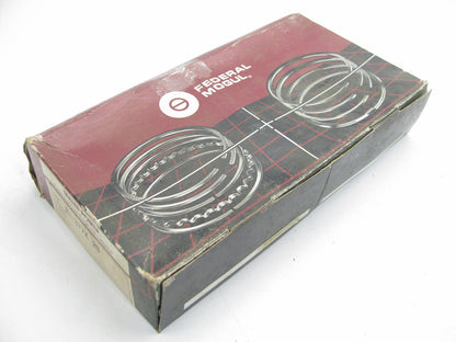 Sealed Power E-377X-20 Engine Piston Rings - .020'' Oversize