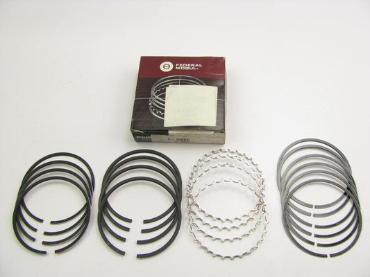 Sealed Power E360KC Standard Size Piston Rings