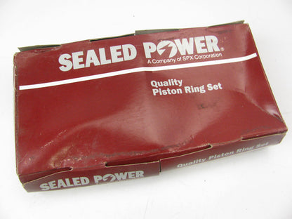 Sealed Power E397X-030 Engine Piston Rings - .030'' Oversize