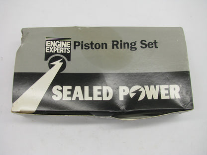 Sealed Power E416X Engine Piston Rings For 1981-1984 Toyota 2.4L-L4