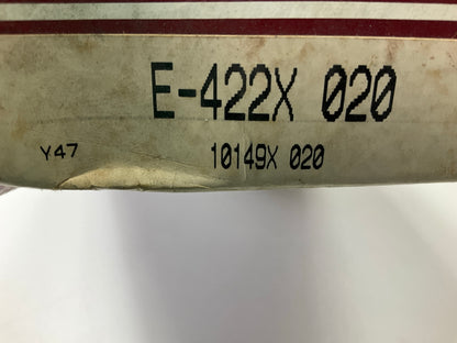 Sealed E422X-020 Piston Rings .020'' 1956-1982 International 392 400 401 446 447