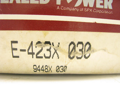 Sealed Power E423X30 Engine Piston Rings .030'' For 1960-1977 Dodge Truck 413 V8