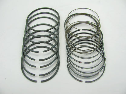 Sealed Power E479K-060 Engine Piston Rings .060'' For CAT 522 573 636-V8  3208