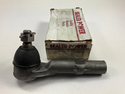 Sealed Power ES2128R Front Outer Steering Tie Rod End
