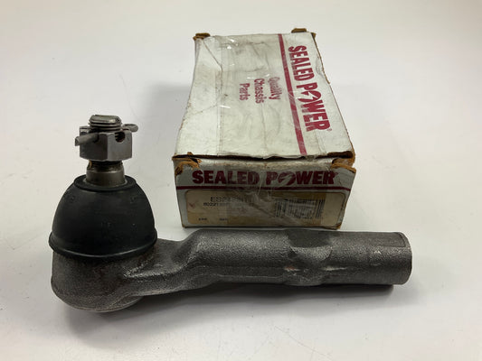 Sealed Power ES2128R Front Outer Steering Tie Rod End