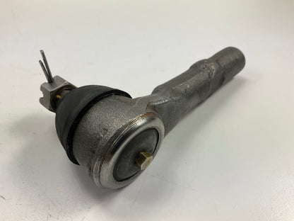 Sealed Power ES2128R Front Outer Steering Tie Rod End