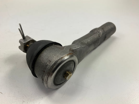 Sealed Power ES2128R Front Outer Steering Tie Rod End