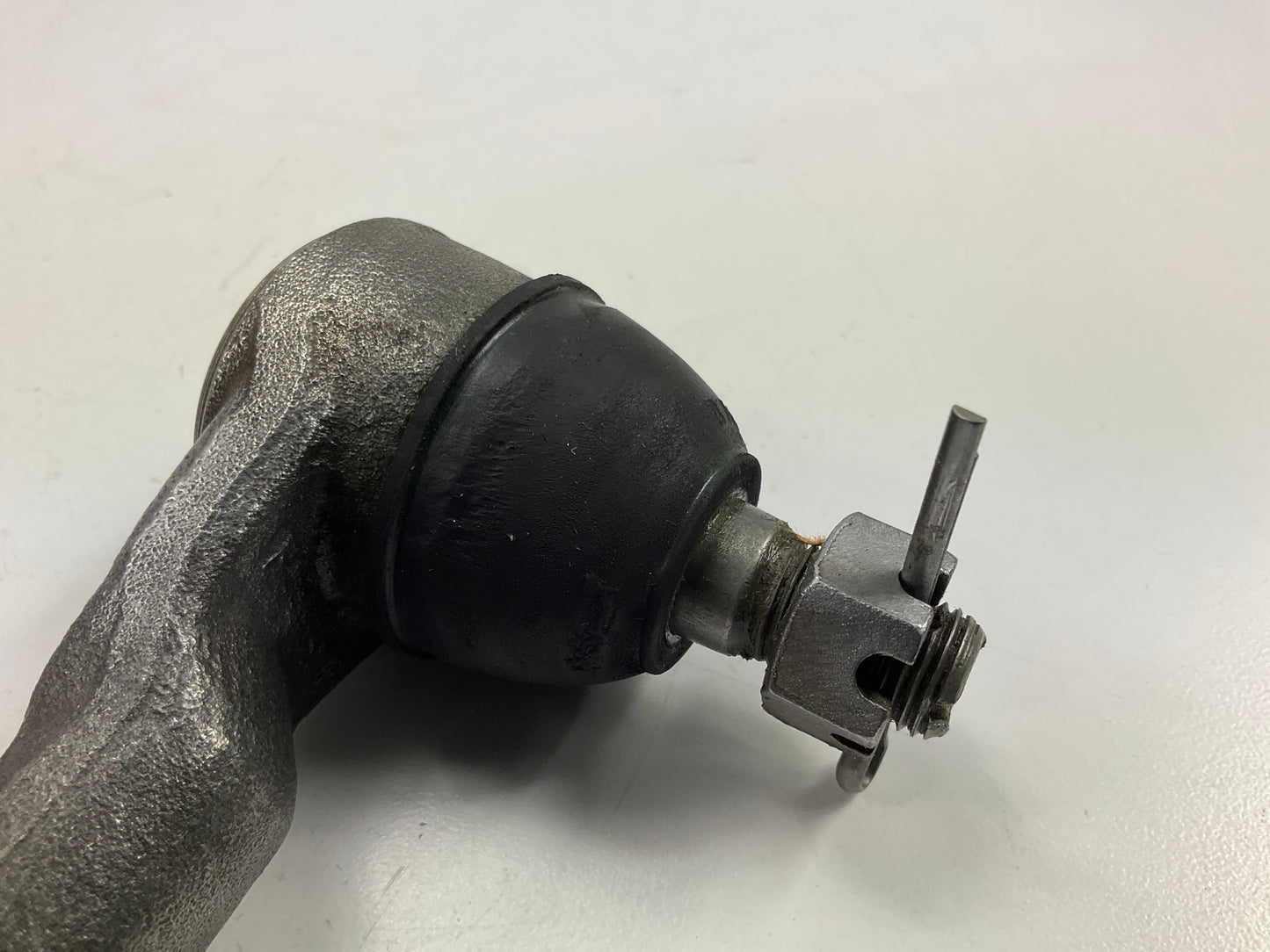 Sealed Power ES2128R Front Outer Steering Tie Rod End