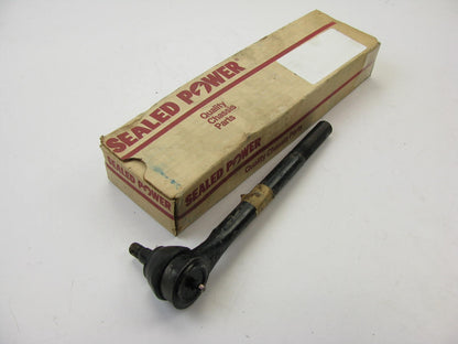 Sealed Power ES407R FRONT OUTER Steering Tie Rod End 1971-1972 Grand Prix
