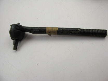 Sealed Power ES407R FRONT OUTER Steering Tie Rod End 1971-1972 Grand Prix