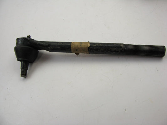 Sealed Power ES407R FRONT OUTER Steering Tie Rod End 1971-1972 Grand Prix