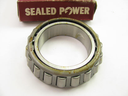 Sealed Power F-387S Front Outer Wheel Bearing