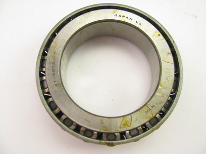 Sealed Power F-387S Front Outer Wheel Bearing