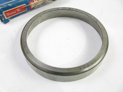 Sealed Power F-592XS Differential Bearing Race Cup For John Deere 4640 4840