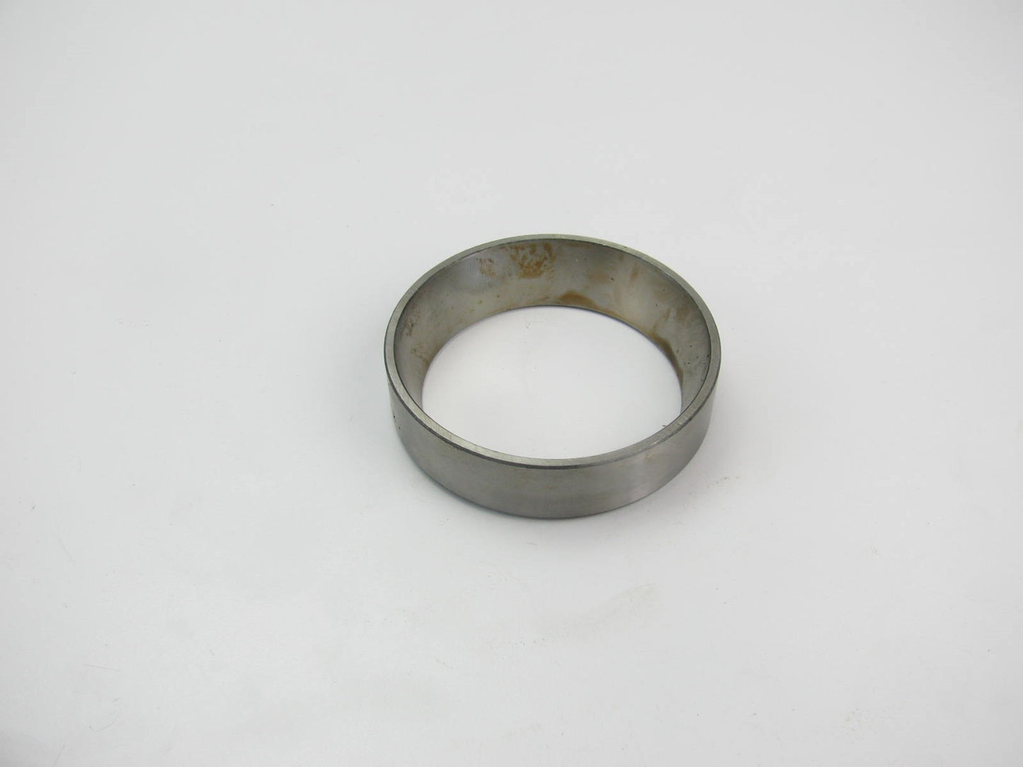 Sealed Power F-LM501311 Axle Differential Bearing Race