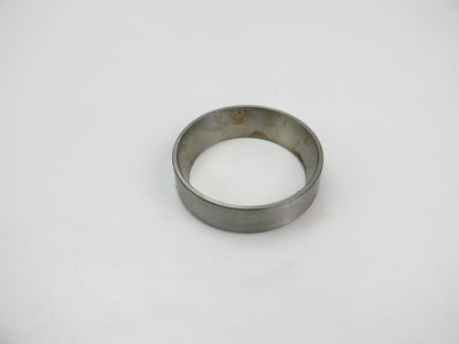 Sealed Power F-LM501311 Axle Differential Bearing Race