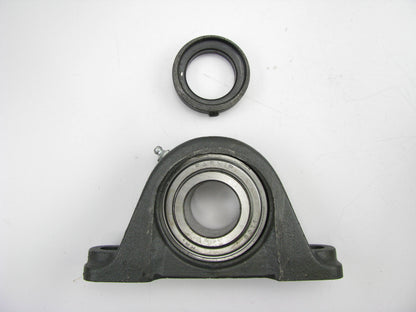 Sealed Power F-PL2108RW PWG-1-1/2-R Pillow Block Bearing 1 1/2''