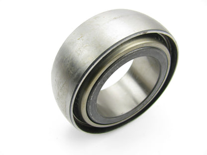 AG Disc Harrow Bearing 1-15/16'' Round Bore Sealed Power F-S211WTR2 DS210TTR2