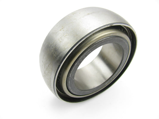 AG Disc Harrow Bearing 1-15/16'' Round Bore Sealed Power F-S211WTR2 DS210TTR2