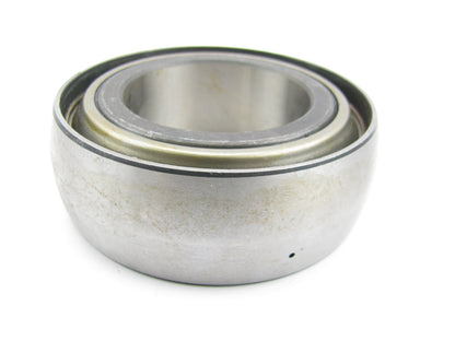 AG Disc Harrow Bearing 1-15/16'' Round Bore Sealed Power F-S211WTR2 DS210TTR2
