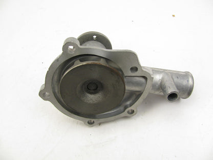 Sealed Power FP-1530 Engine Water Pump For 1976-1985 Chrysler 2.0L 2.6L-L4