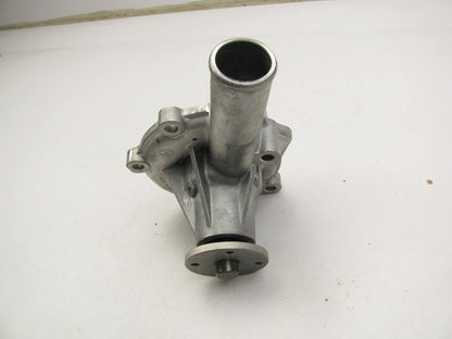 Sealed Power FP-1530 Engine Water Pump For 1976-1985 Chrysler 2.0L 2.6L-L4