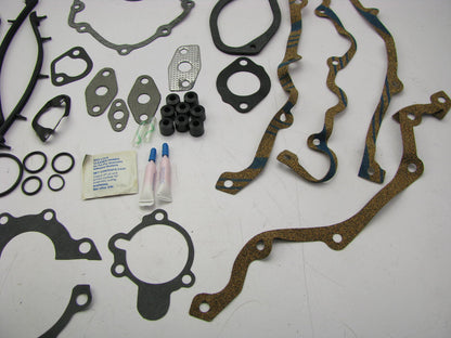 Sealed Power GS1372X Engine Full Gasket Rebuild Gasket Set