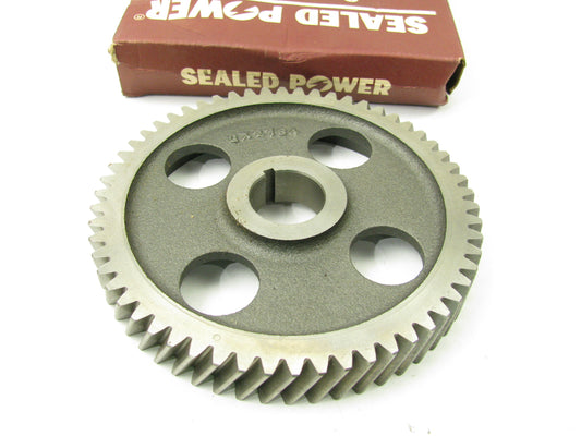 1965-1974 HEAVY DUTY Ford 240 I6 Engine Camshaft Sprocket Gear GX2764