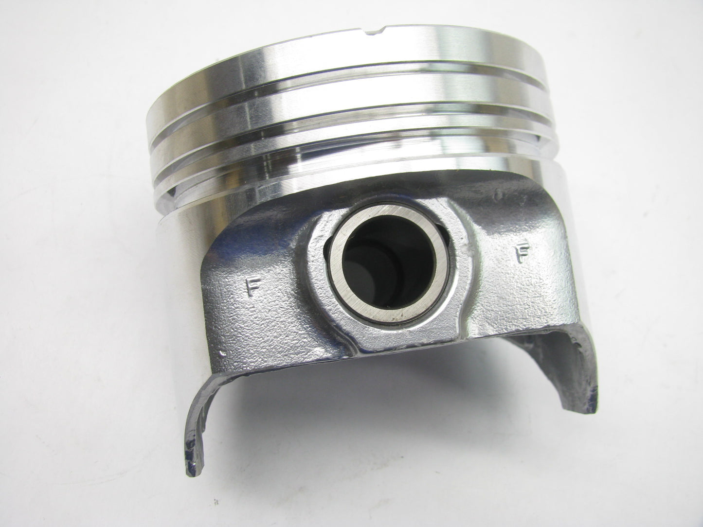 Sealed Power H554P Engine Piston - Standard 1969-1979 Ford Truck 300 4.9L-L6 H/D