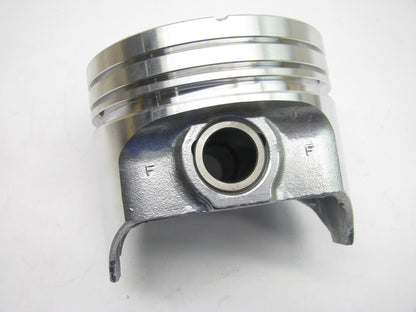 Sealed Power H554P Engine Piston - Standard 1969-1979 Ford Truck 300 4.9L-L6 H/D