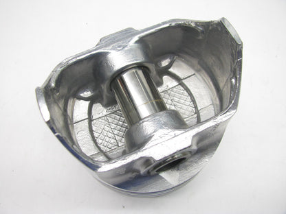 Sealed Power H554P Engine Piston - Standard 1969-1979 Ford Truck 300 4.9L-L6 H/D