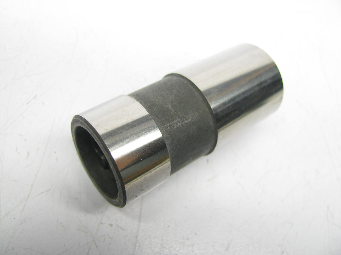 (4) Sealed Power HT-2000 Valve Lifters