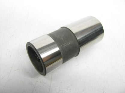 (4) Sealed Power HT-2000 Valve Lifters