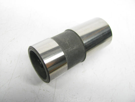 (4) Sealed Power HT-2000 Valve Lifters
