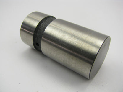 Sealed Power HT-2011 Engine Valve Lifter