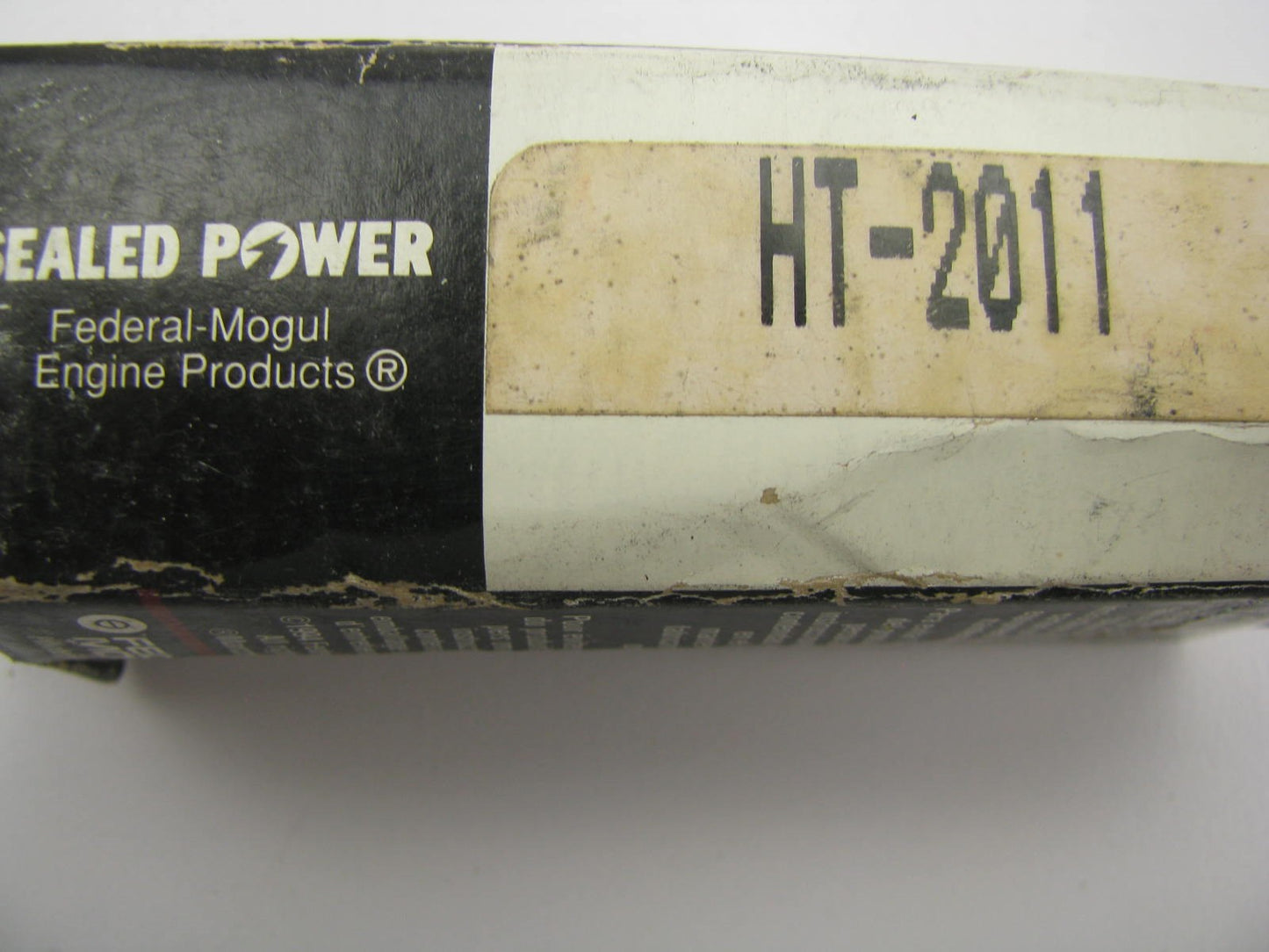 Sealed Power HT-2011 Engine Valve Lifter
