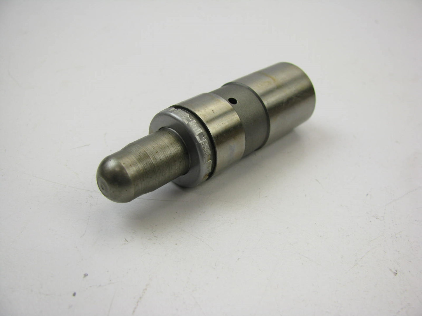 Sealed Power HT-2012 Hydraulic Valve Lash Adjuster