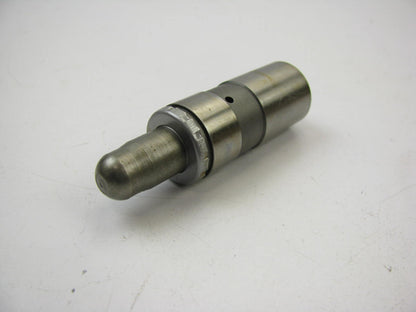 Sealed Power HT-2012 Hydraulic Valve Lash Adjuster