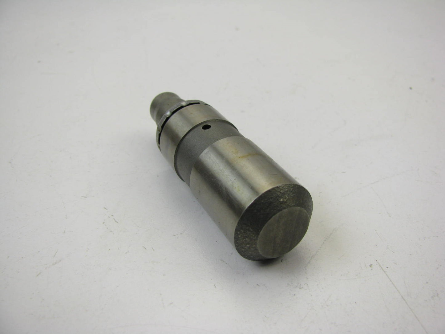 Sealed Power HT-2012 Hydraulic Valve Lash Adjuster